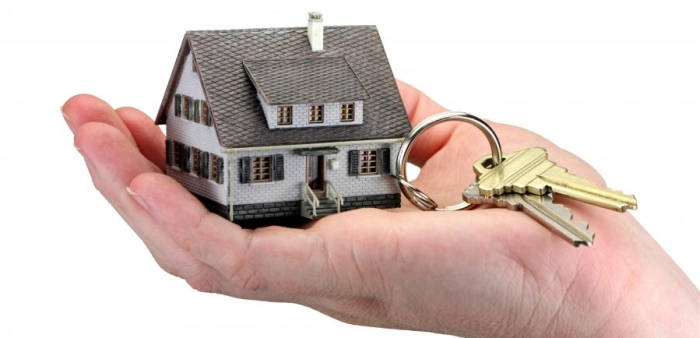 Kredyt hipoteczny bez wkładu własnego